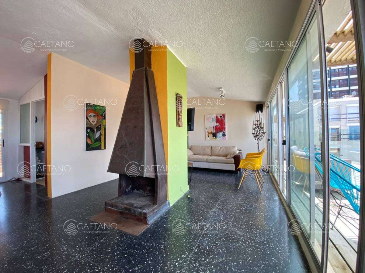 Península - GoPunta - Portal Inmobiliario de Punta del Este - Maldonado