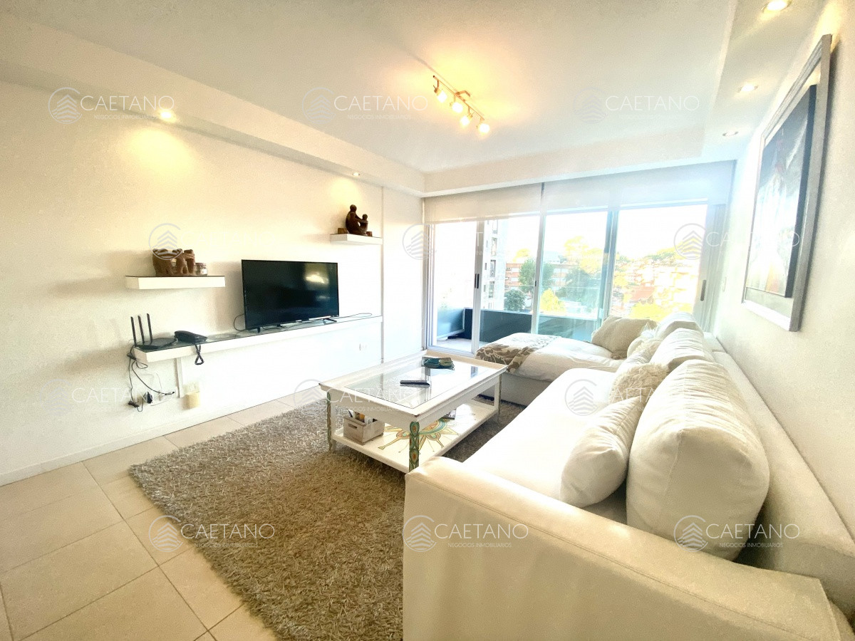 Punta del Este - GoPunta - Portal Inmobiliario de Punta del Este - Maldonado