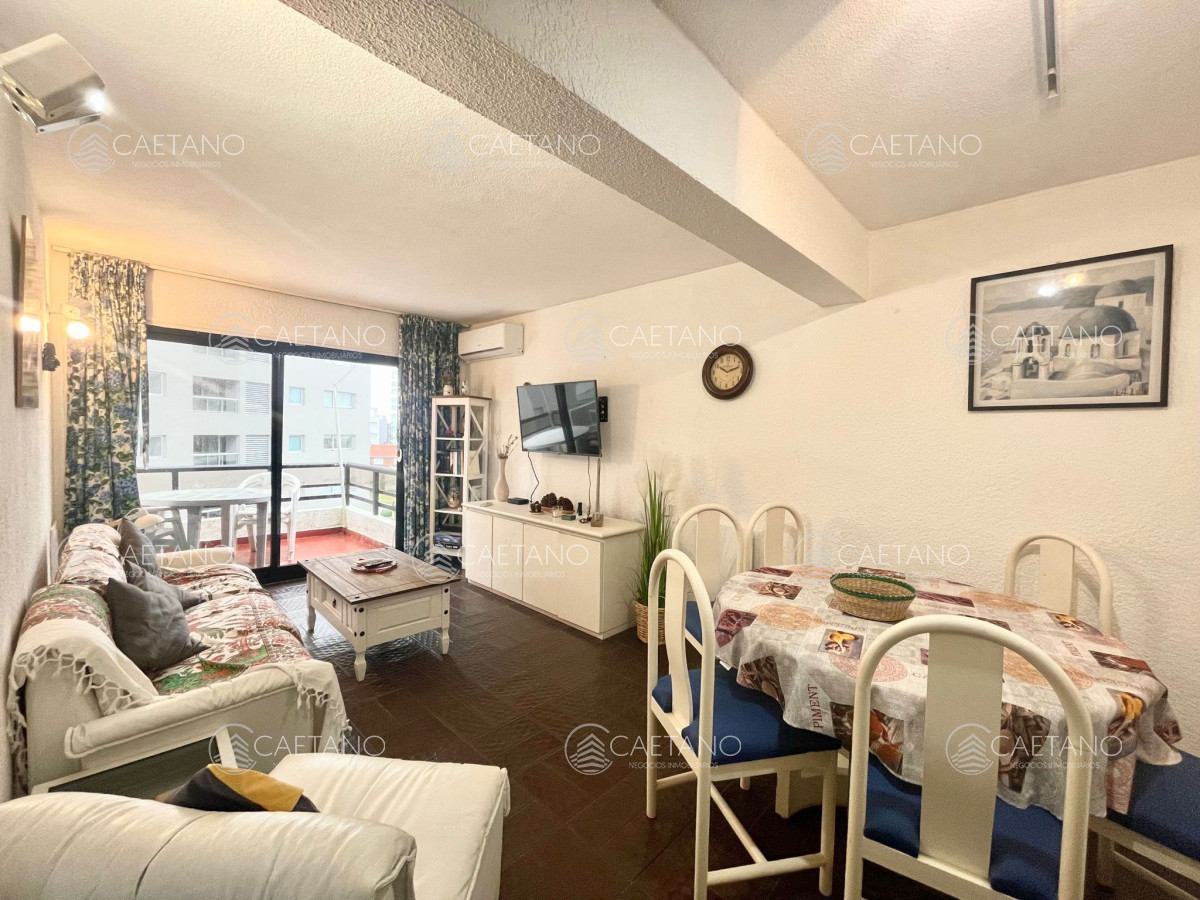 Roosevelt - GoPunta - Portal Inmobiliario de Punta del Este - Maldonado