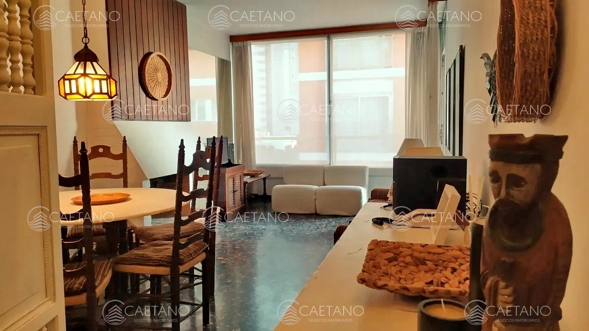 Penu00ednsula - GoPunta - Portal Inmobiliario de Punta del Este - Maldonado