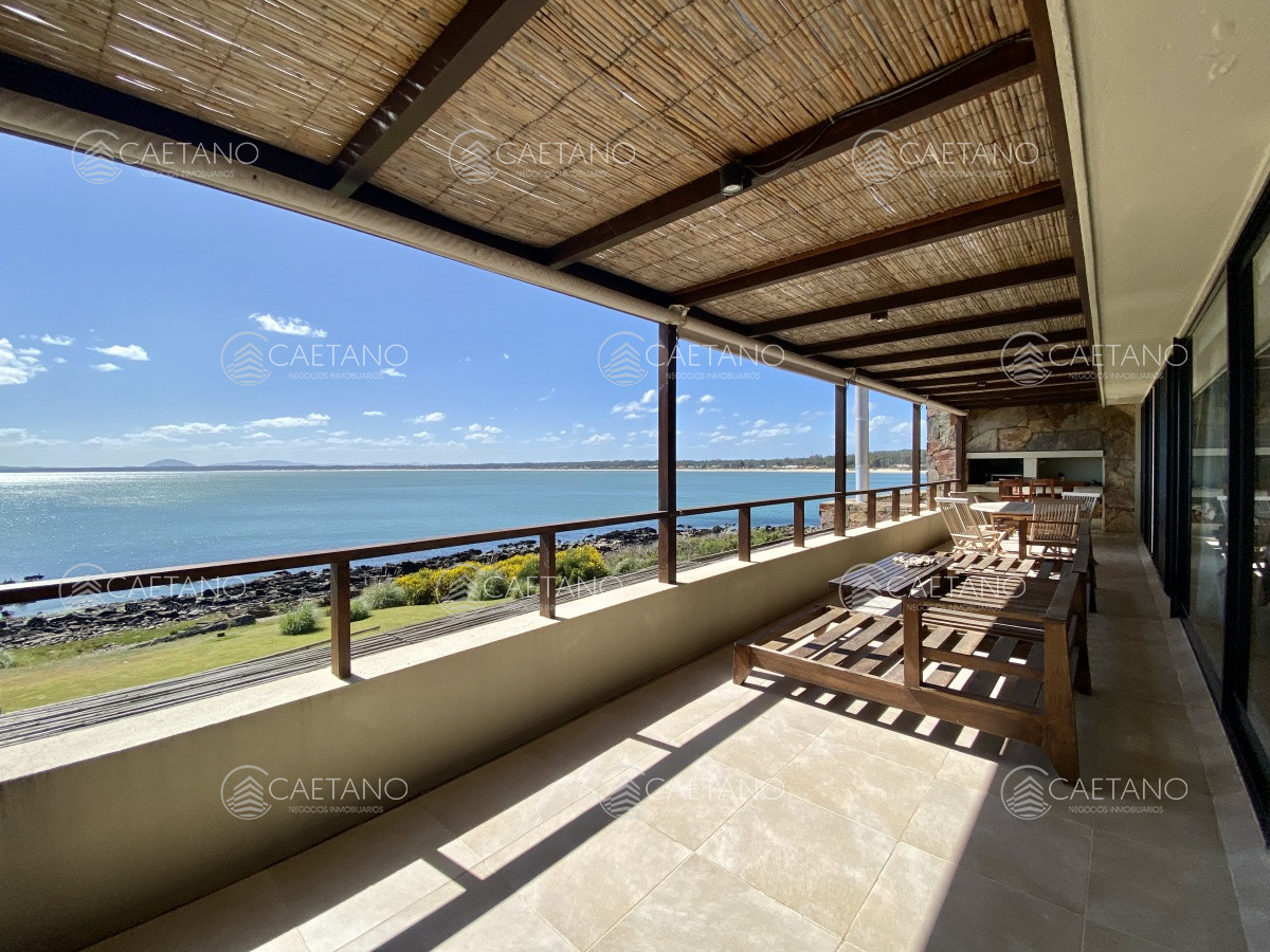 Punta Ballena - GoPunta - Portal Inmobiliario de Punta del Este - Maldonado