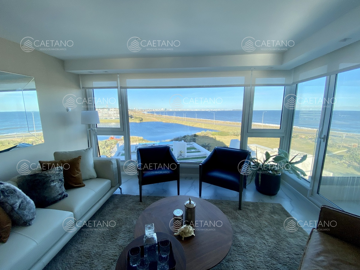 Piedras del Chileno - GoPunta - Portal Inmobiliario de Punta del Este - Maldonado