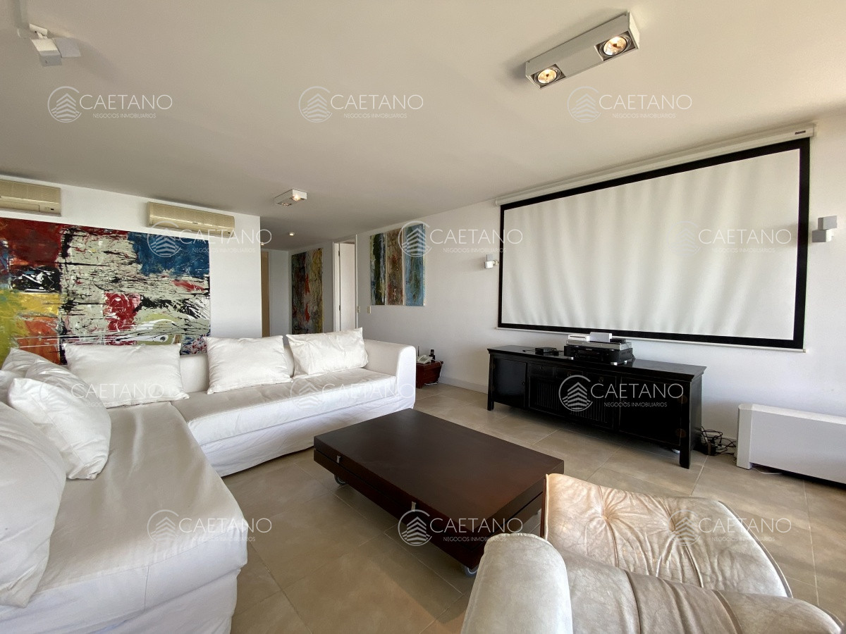 Punta Ballena - GoPunta - Portal Inmobiliario de Punta del Este - Maldonado