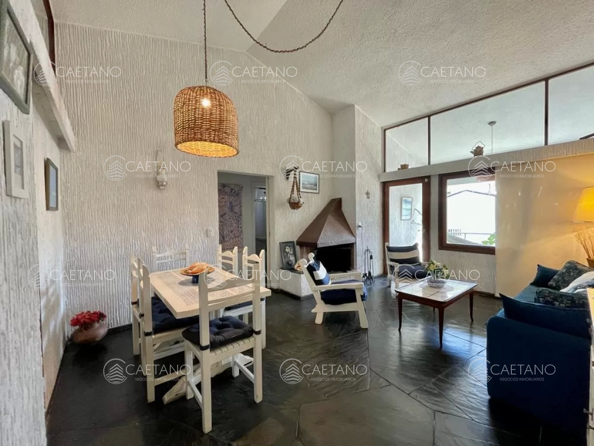 Roosevelt - GoPunta - Portal Inmobiliario de Punta del Este - Maldonado