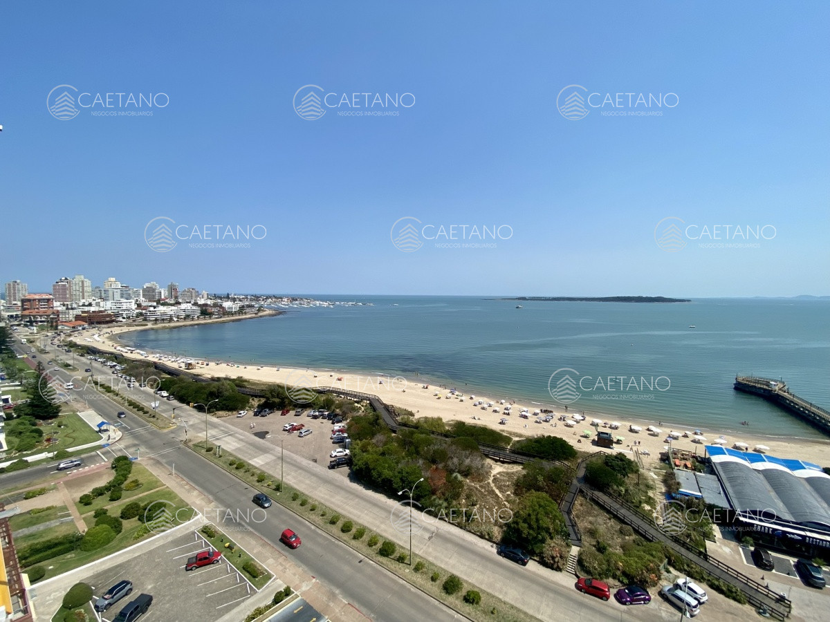 Mansa - GoPunta - Portal Inmobiliario de Punta del Este - Maldonado