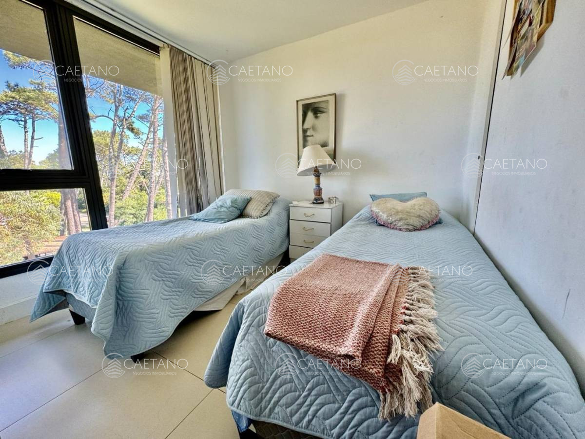 San Rafael - GoPunta - Portal Inmobiliario de Punta del Este - Maldonado