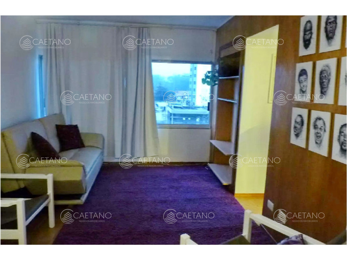 Roosevelt - GoPunta - Portal Inmobiliario de Punta del Este - Maldonado