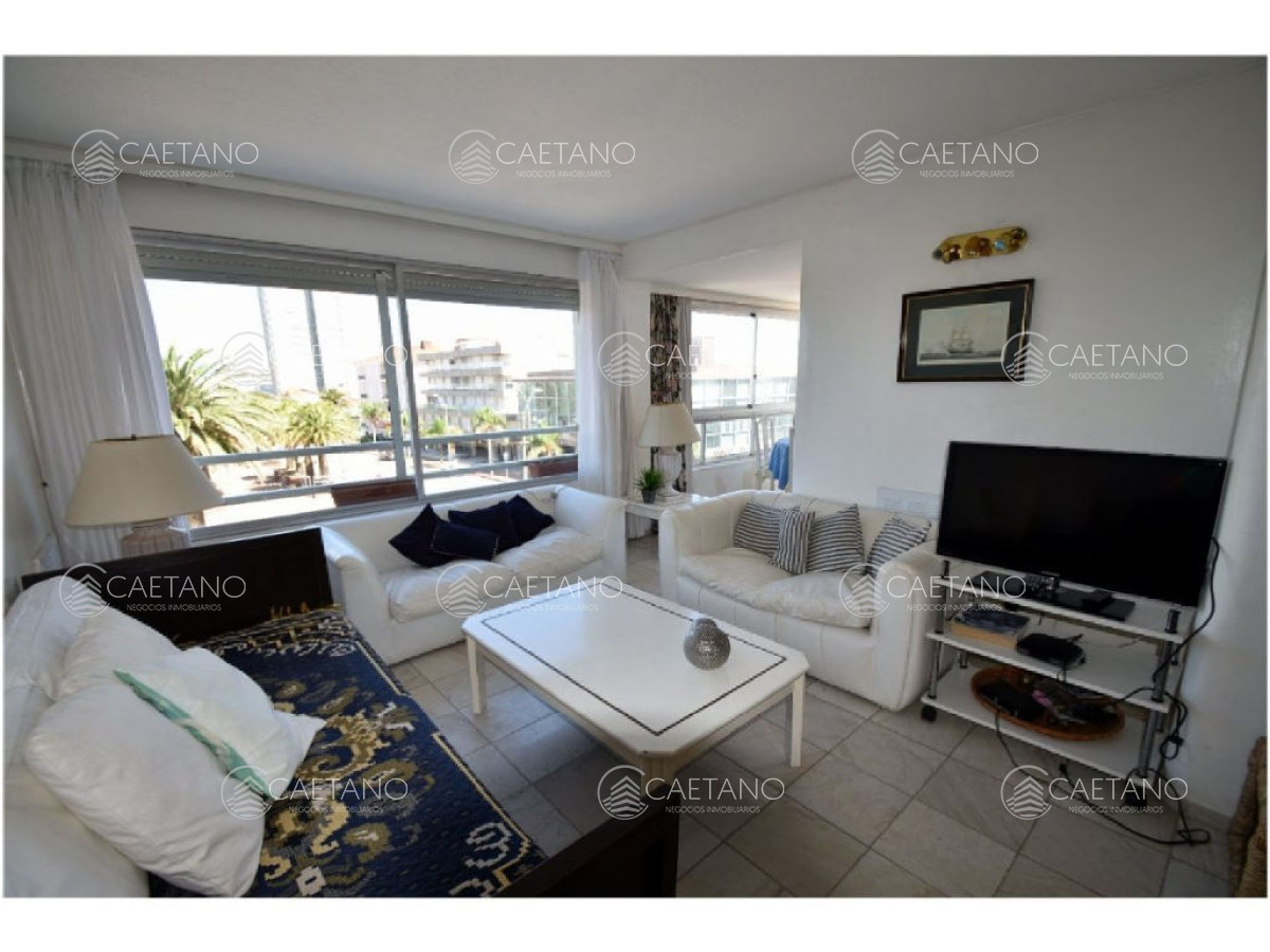 Península - GoPunta - Portal Inmobiliario de Punta del Este - Maldonado