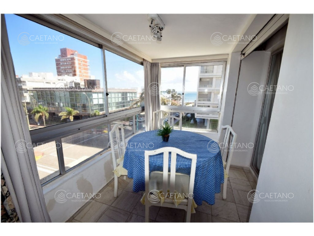 Península - GoPunta - Portal Inmobiliario de Punta del Este - Maldonado