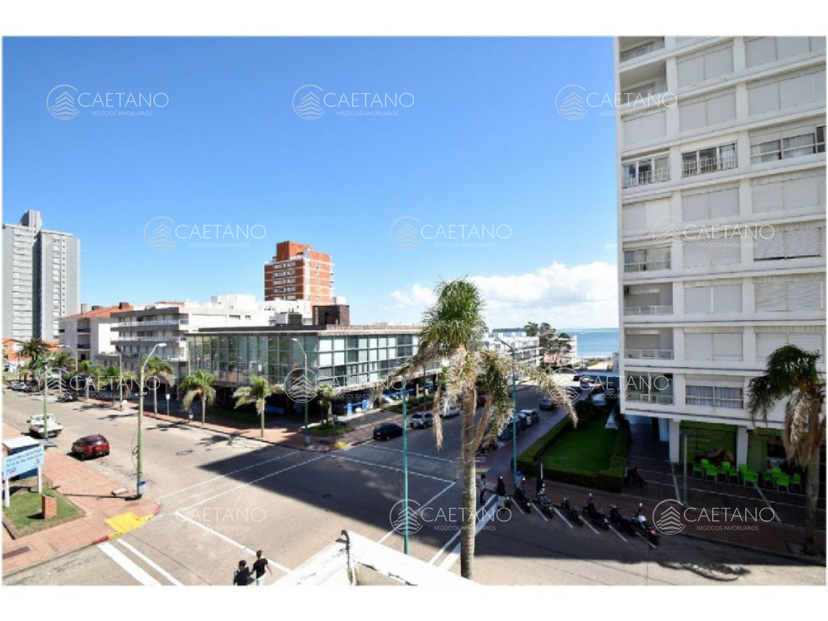 Península - GoPunta - Portal Inmobiliario de Punta del Este - Maldonado