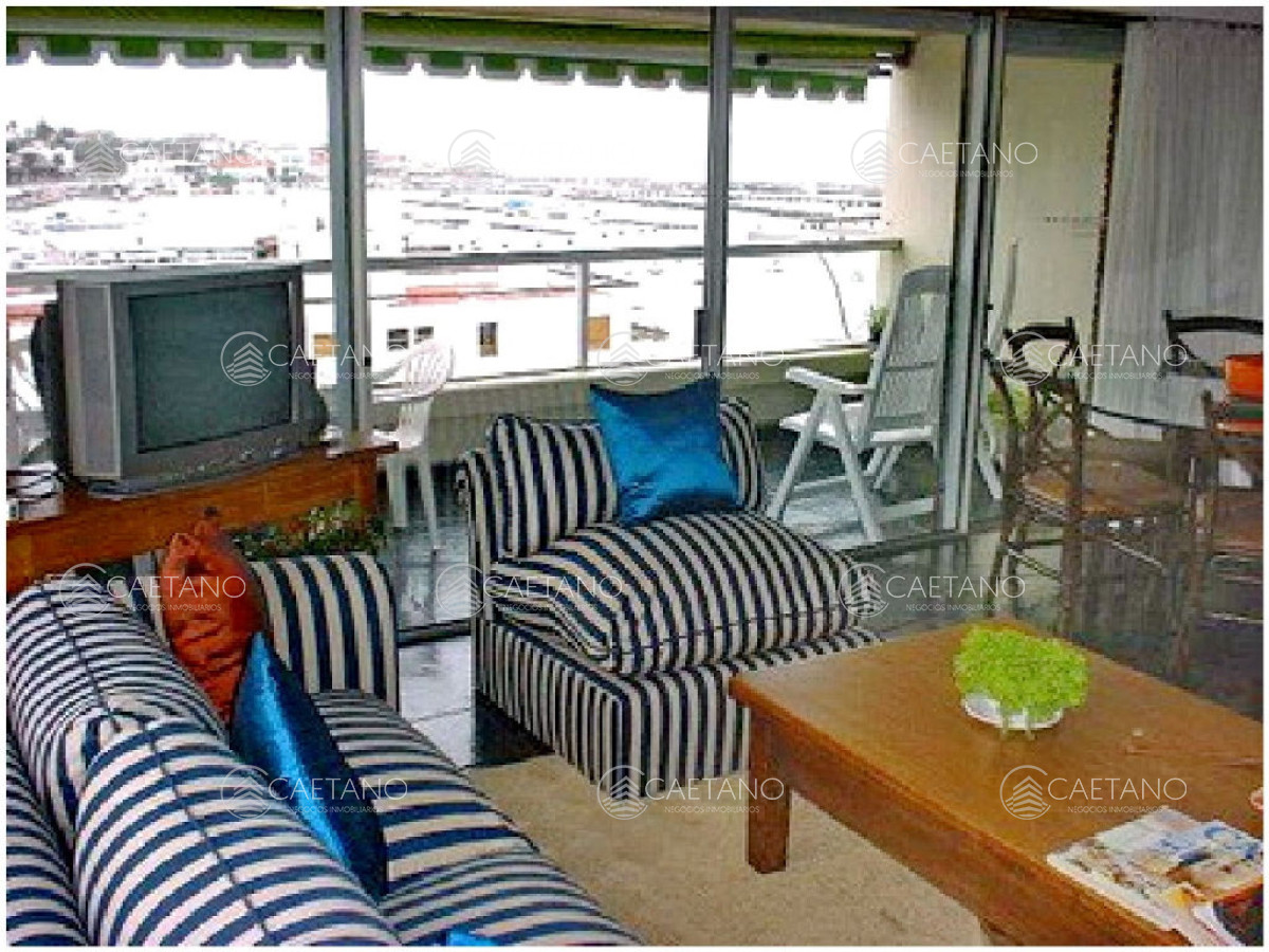 Península - GoPunta - Portal Inmobiliario de Punta del Este - Maldonado