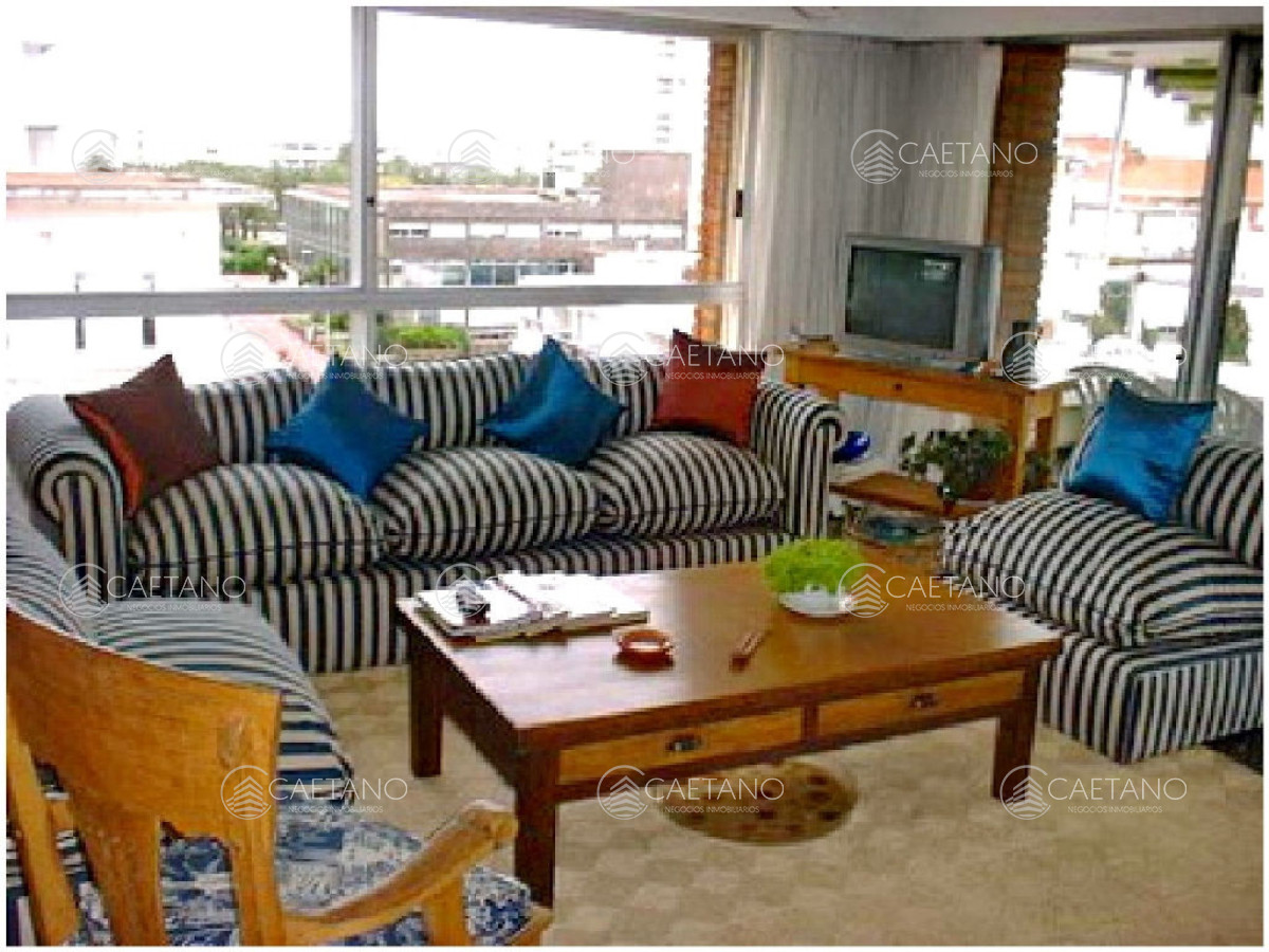 Península - GoPunta - Portal Inmobiliario de Punta del Este - Maldonado