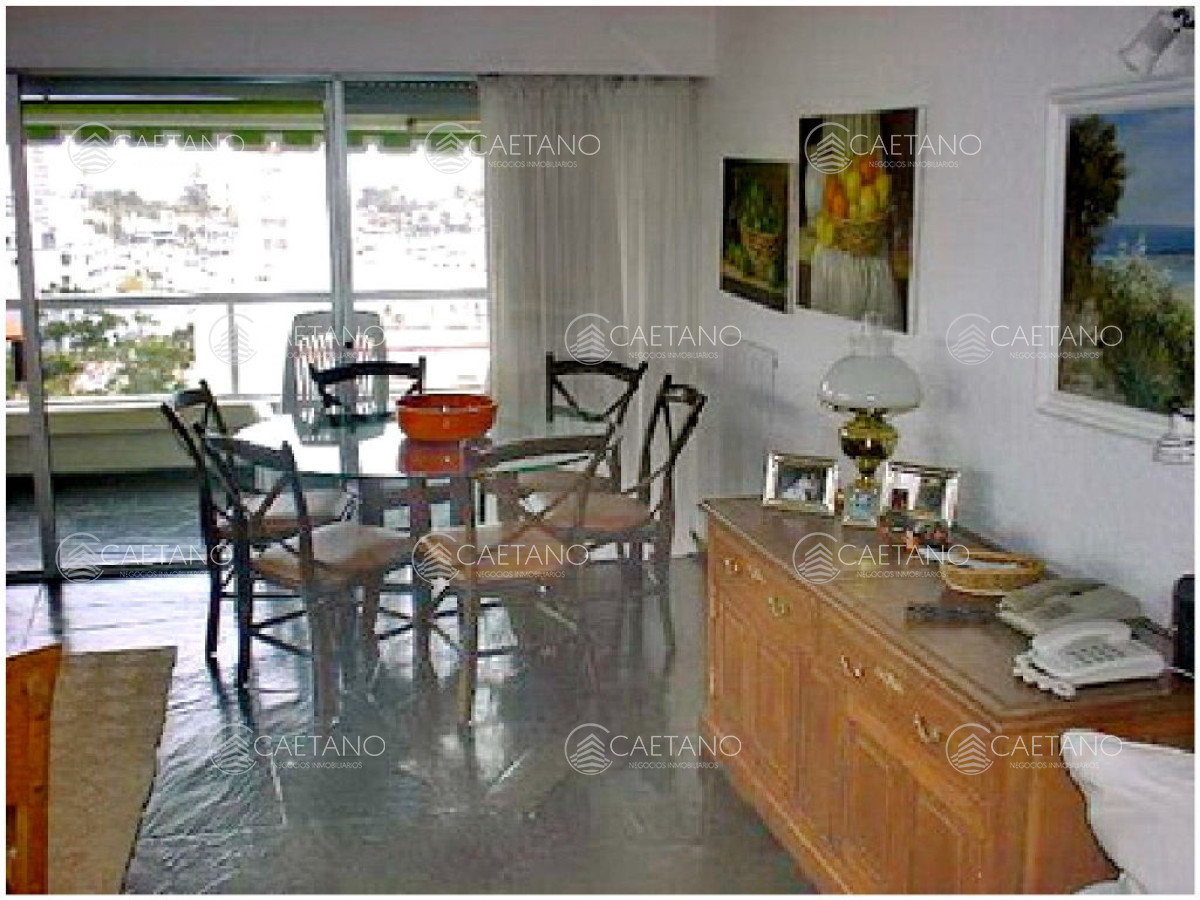 Península - GoPunta - Portal Inmobiliario de Punta del Este - Maldonado
