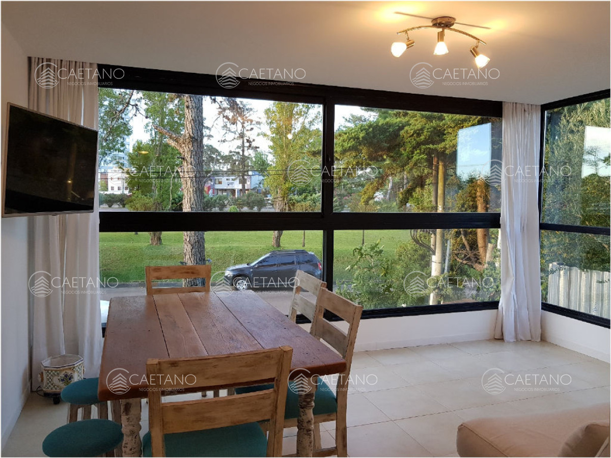 Roosevelt - GoPunta - Portal Inmobiliario de Punta del Este - Maldonado