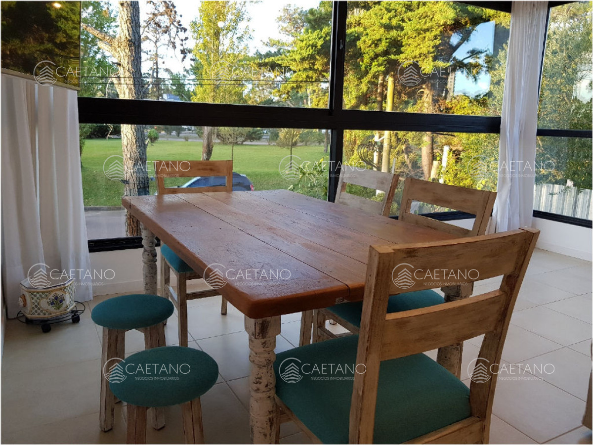 Roosevelt - GoPunta - Portal Inmobiliario de Punta del Este - Maldonado