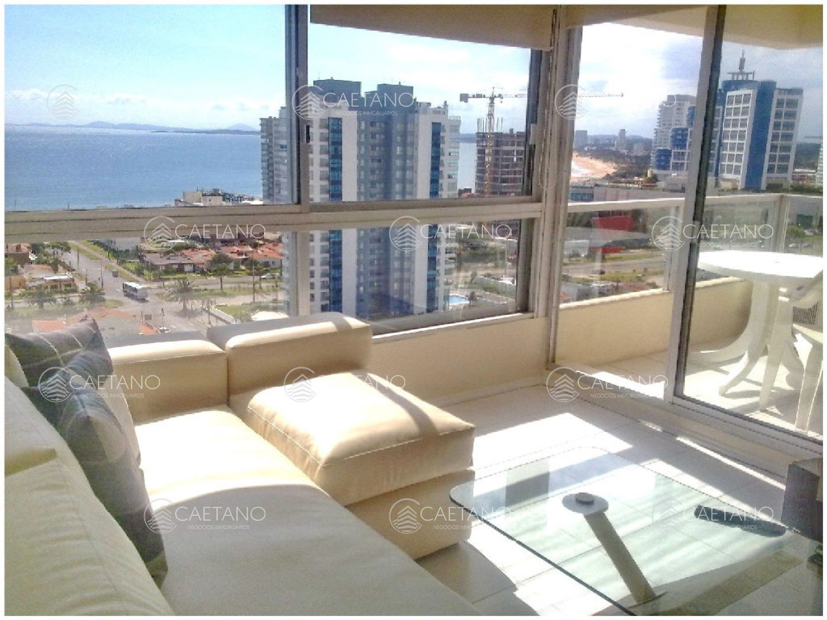 Brava - GoPunta - Portal Inmobiliario de Punta del Este - Maldonado