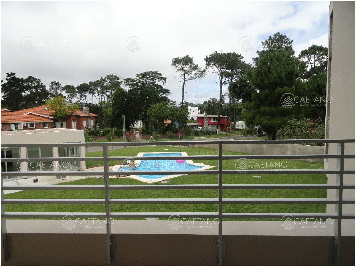 San Rafael - GoPunta - Portal Inmobiliario de Punta del Este - Maldonado