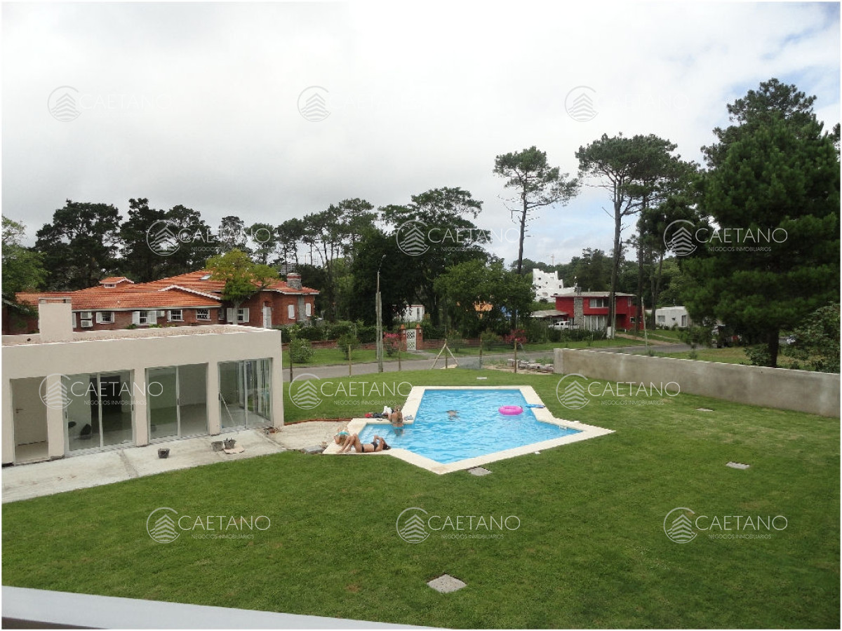 San Rafael - GoPunta - Portal Inmobiliario de Punta del Este - Maldonado