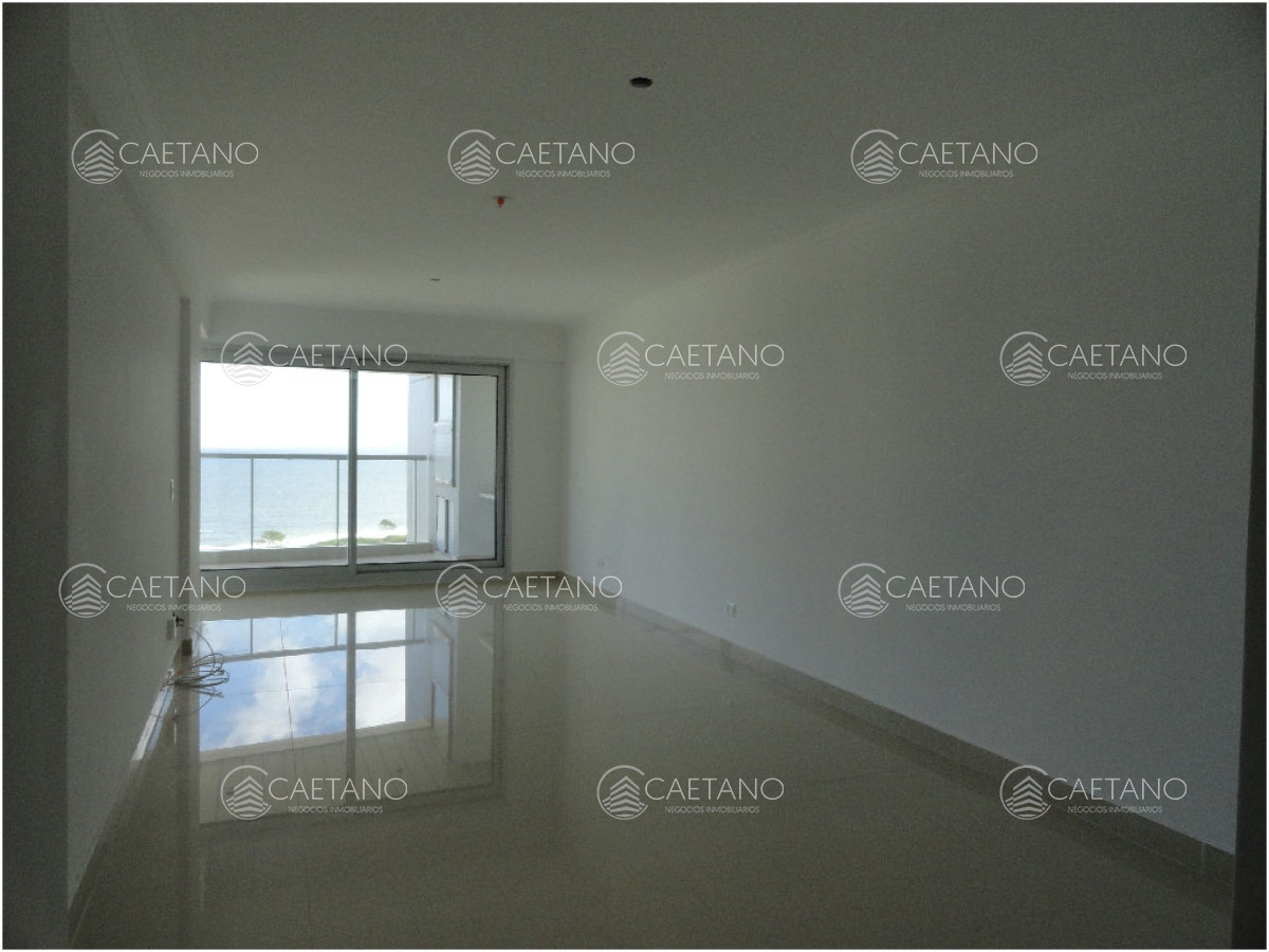 Apartamento en Mansa, 2 dormitorios * - DMC5264A