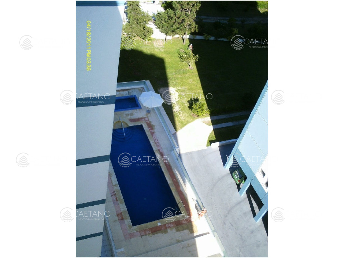 Aidy Grill - GoPunta - Portal Inmobiliario de Punta del Este - Maldonado