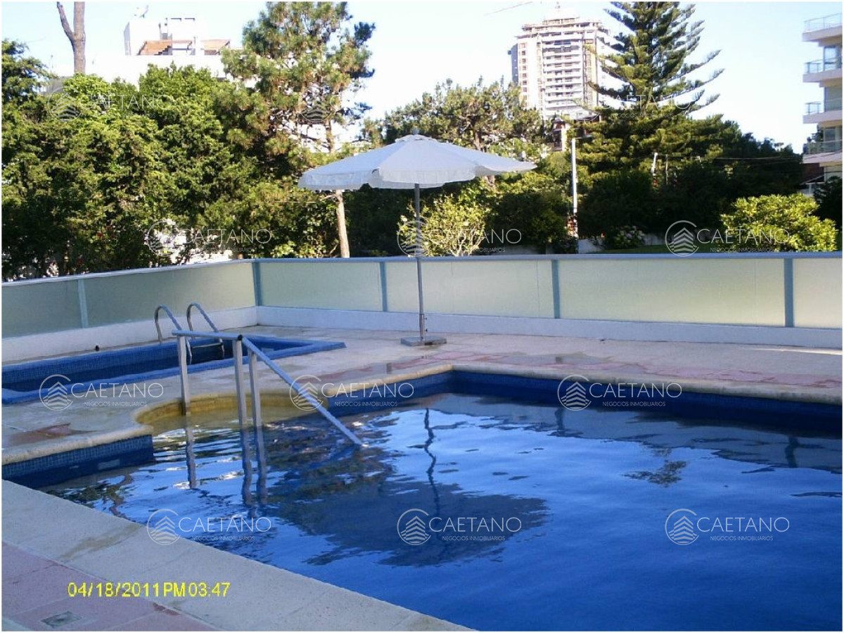 Aidy Grill - GoPunta - Portal Inmobiliario de Punta del Este - Maldonado