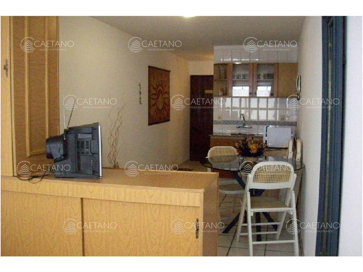 Aidy Grill - GoPunta - Portal Inmobiliario de Punta del Este - Maldonado