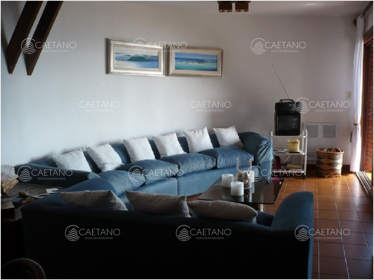 Penu00ednsula - GoPunta - Portal Inmobiliario de Punta del Este - Maldonado