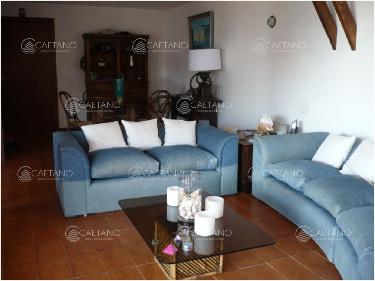 Penu00ednsula - GoPunta - Portal Inmobiliario de Punta del Este - Maldonado