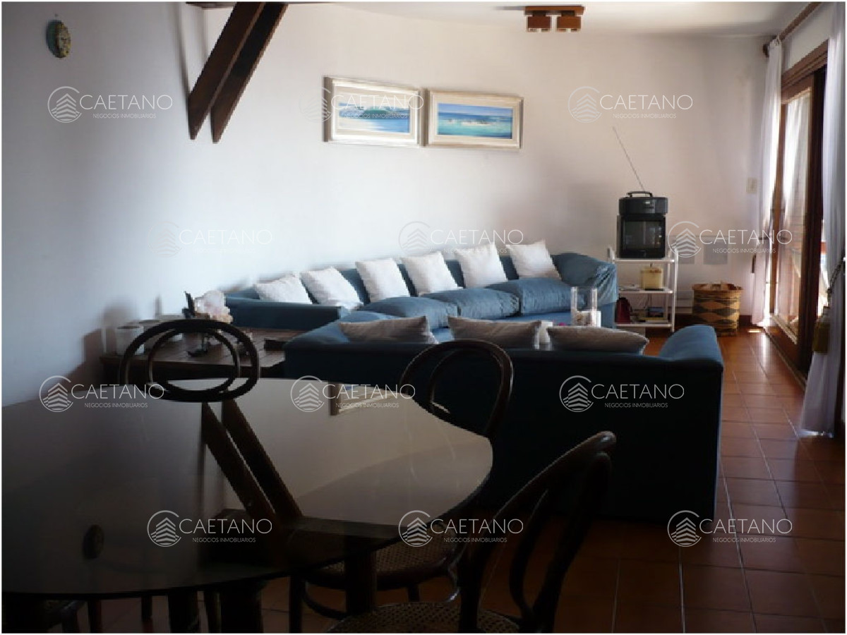 Penu00ednsula - GoPunta - Portal Inmobiliario de Punta del Este - Maldonado