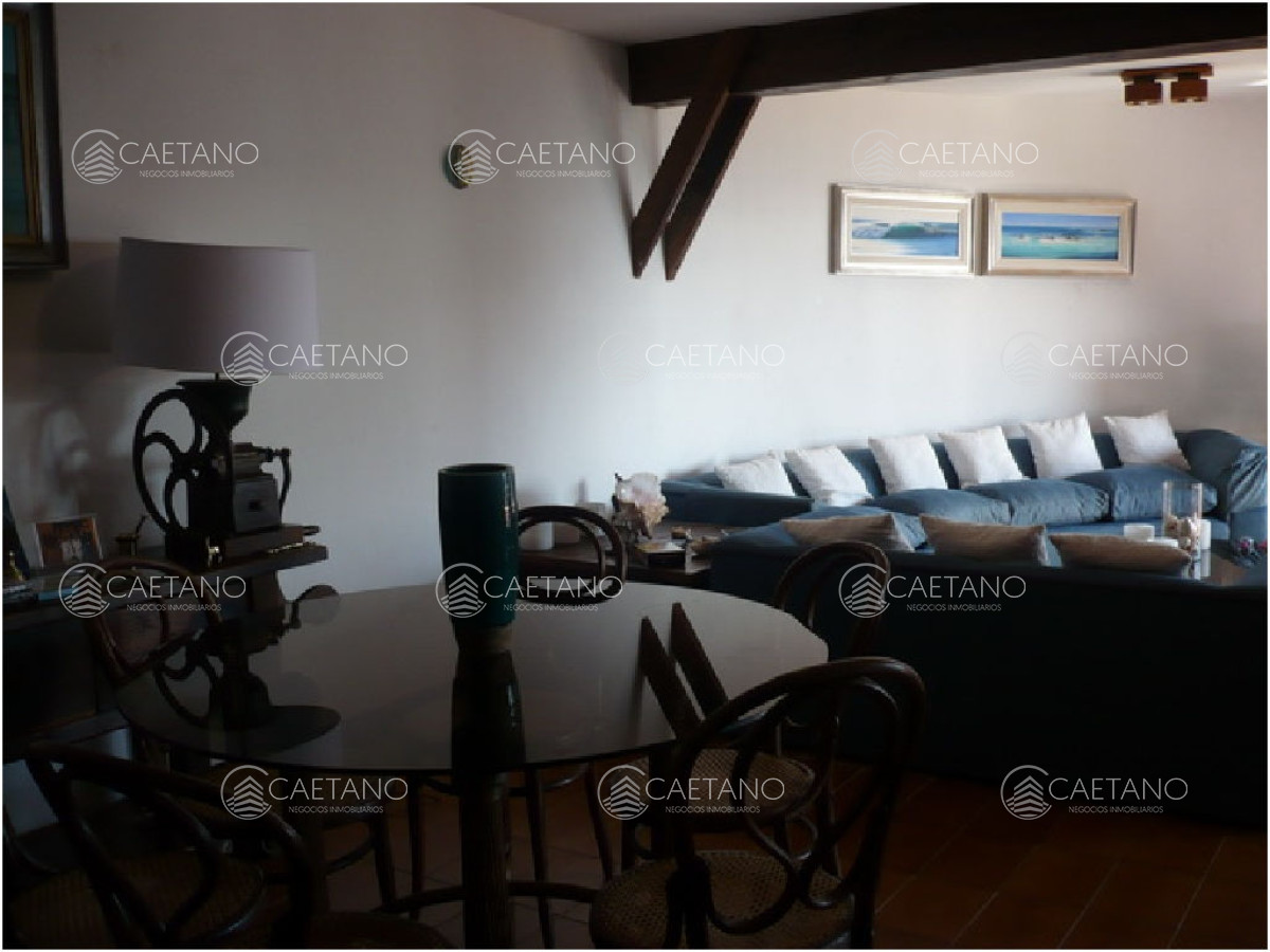 Penu00ednsula - GoPunta - Portal Inmobiliario de Punta del Este - Maldonado