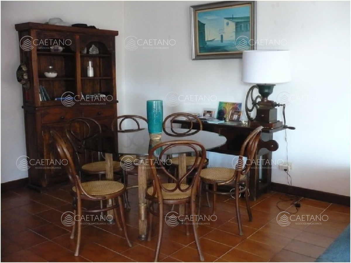 Penu00ednsula - GoPunta - Portal Inmobiliario de Punta del Este - Maldonado