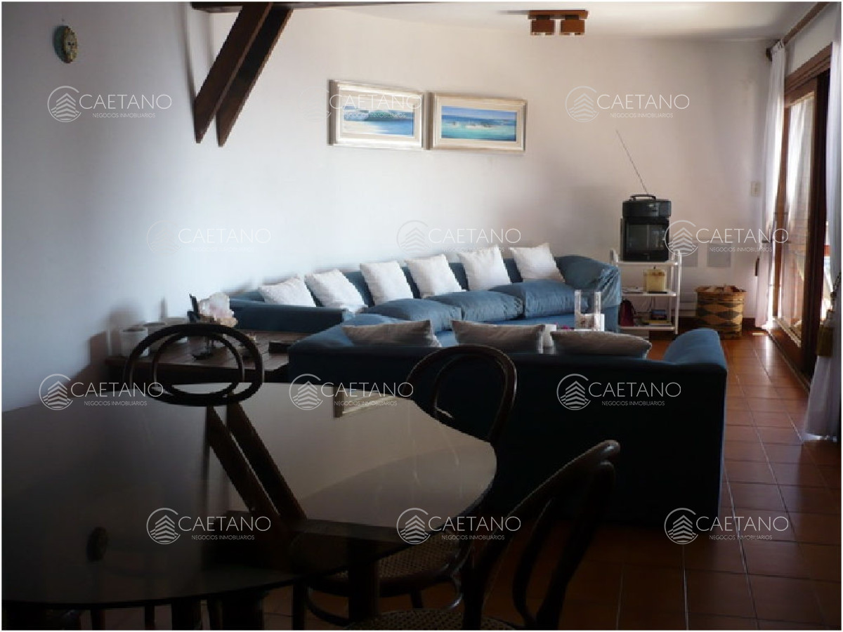 Penu00ednsula - GoPunta - Portal Inmobiliario de Punta del Este - Maldonado