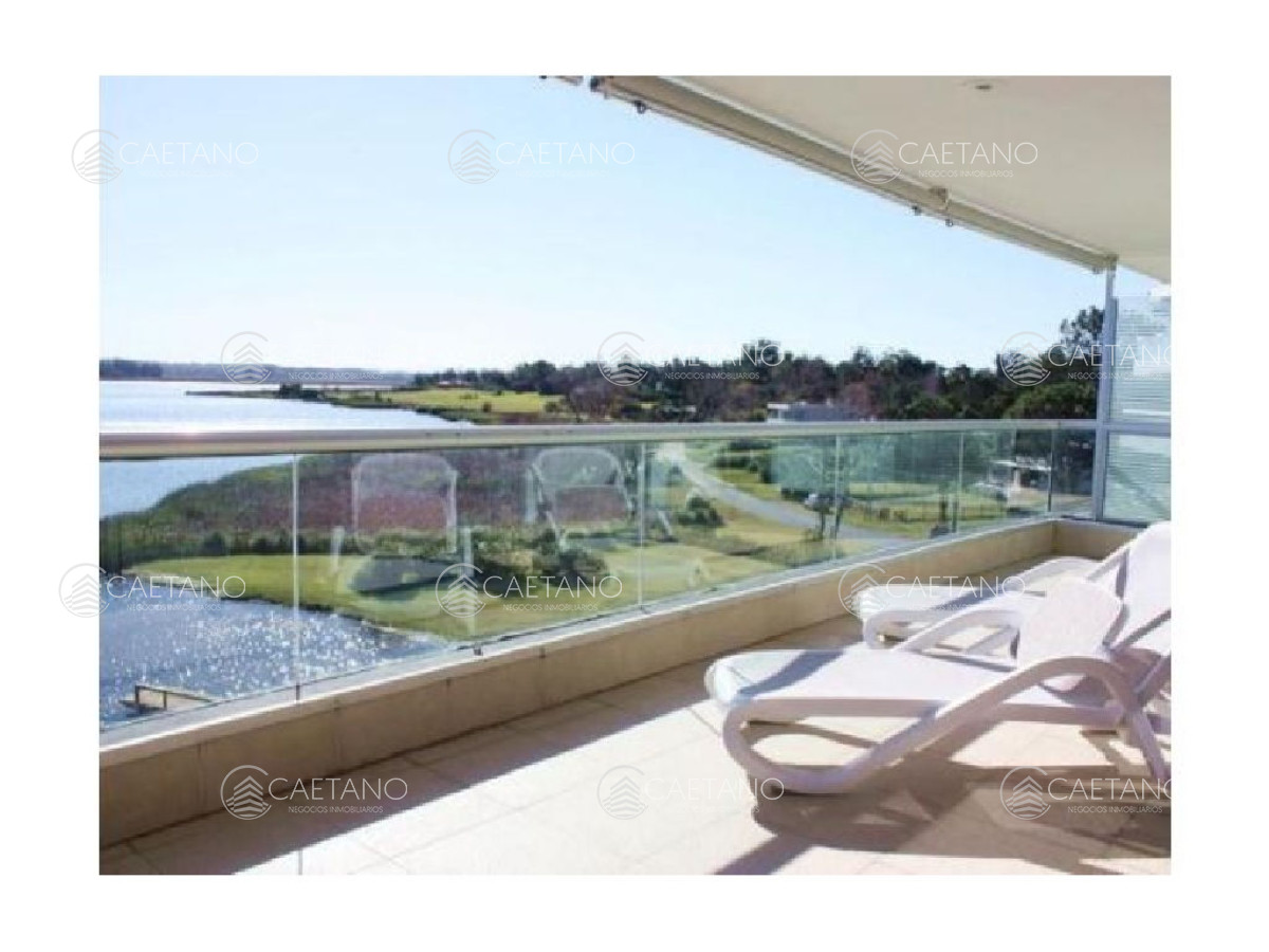 Pinares - GoPunta - Portal Inmobiliario de Punta del Este - Maldonado