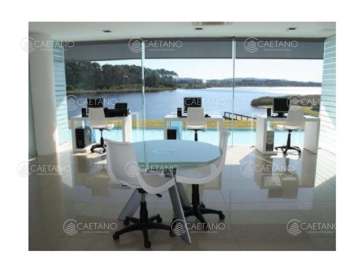 Pinares - GoPunta - Portal Inmobiliario de Punta del Este - Maldonado