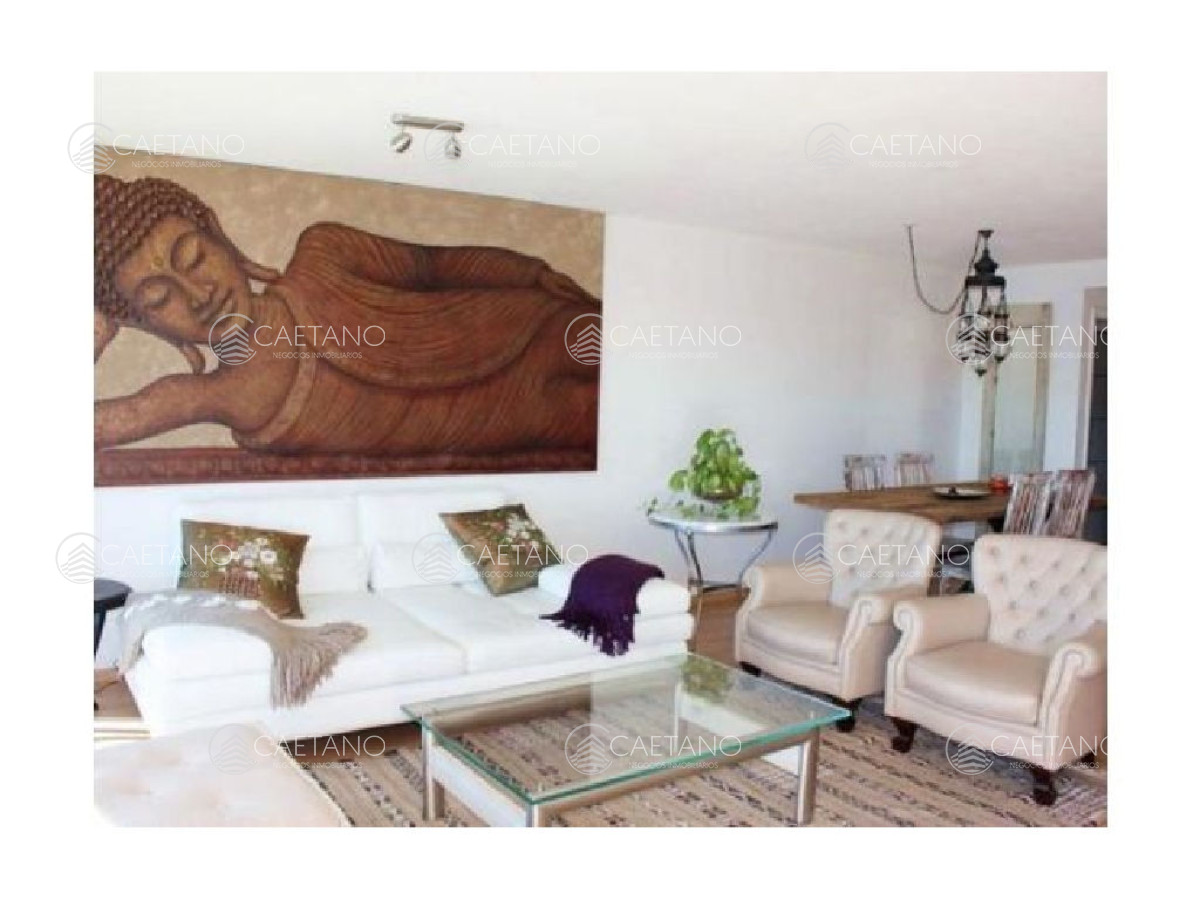 Pinares - GoPunta - Portal Inmobiliario de Punta del Este - Maldonado