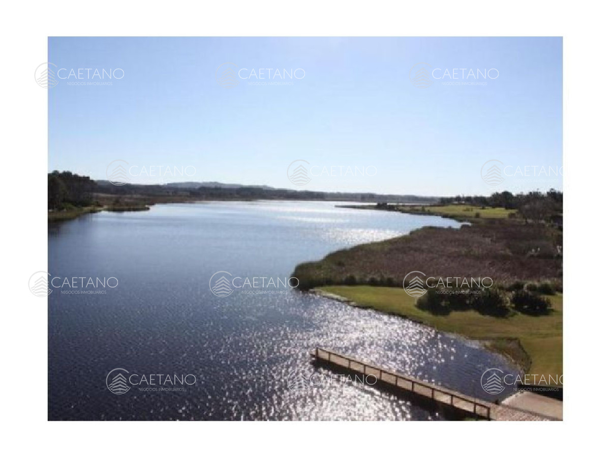 Pinares - GoPunta - Portal Inmobiliario de Punta del Este - Maldonado