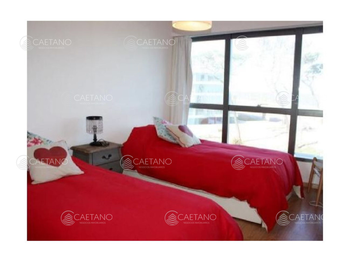 Pinares - GoPunta - Portal Inmobiliario de Punta del Este - Maldonado