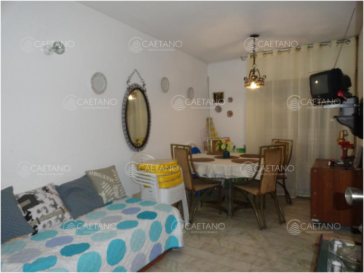 Apartamento en Peninsula, 1 dormitorios *