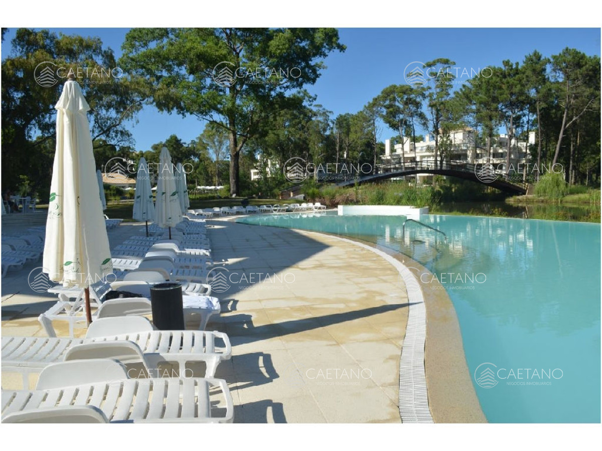Solanas - GoPunta - Portal Inmobiliario de Punta del Este - Maldonado