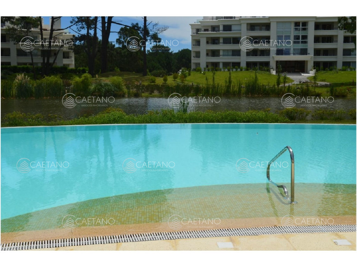 Solanas - GoPunta - Portal Inmobiliario de Punta del Este - Maldonado