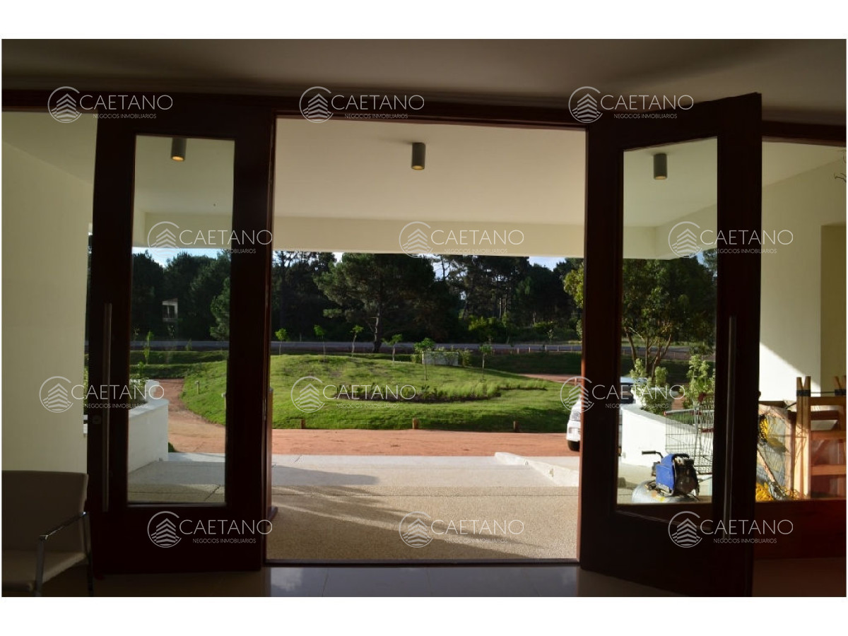 Solanas - GoPunta - Portal Inmobiliario de Punta del Este - Maldonado