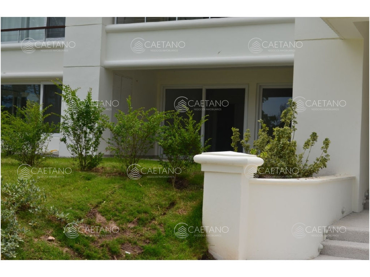 Solanas - GoPunta - Portal Inmobiliario de Punta del Este - Maldonado