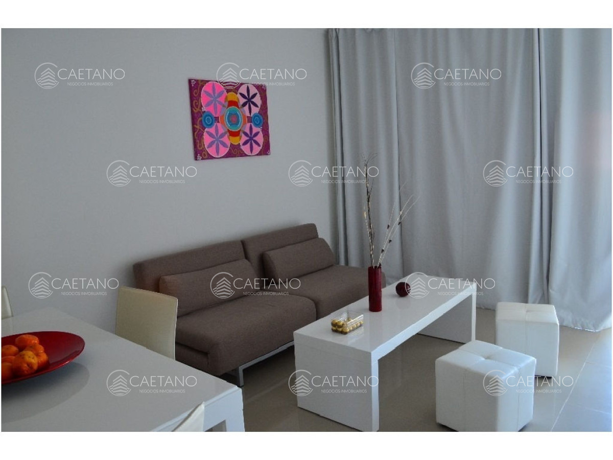 Solanas - GoPunta - Portal Inmobiliario de Punta del Este - Maldonado