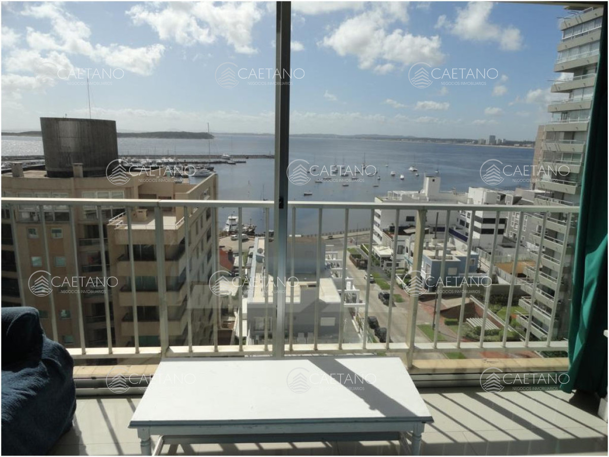 Península - GoPunta - Portal Inmobiliario de Punta del Este - Maldonado