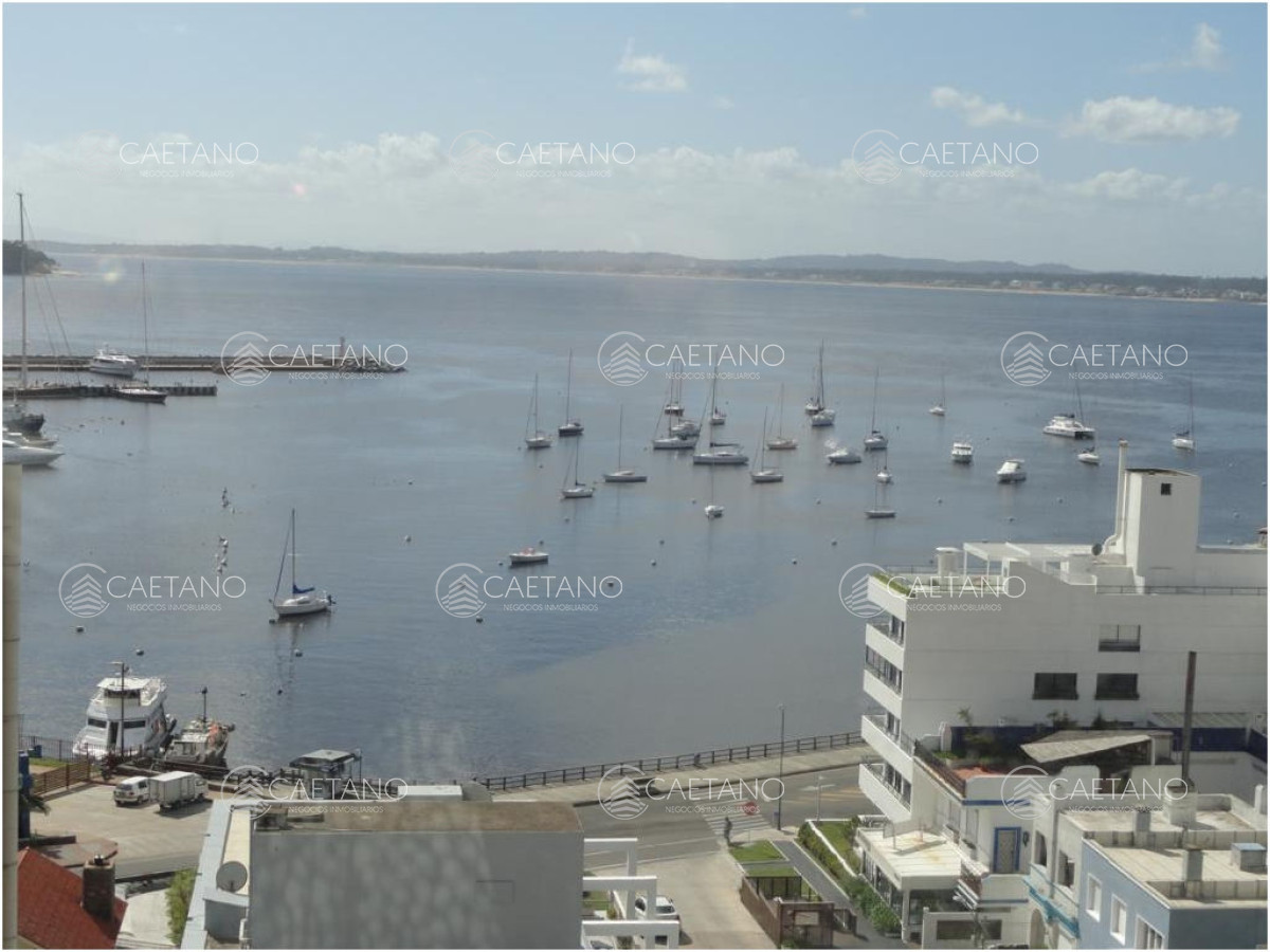 Península - GoPunta - Portal Inmobiliario de Punta del Este - Maldonado