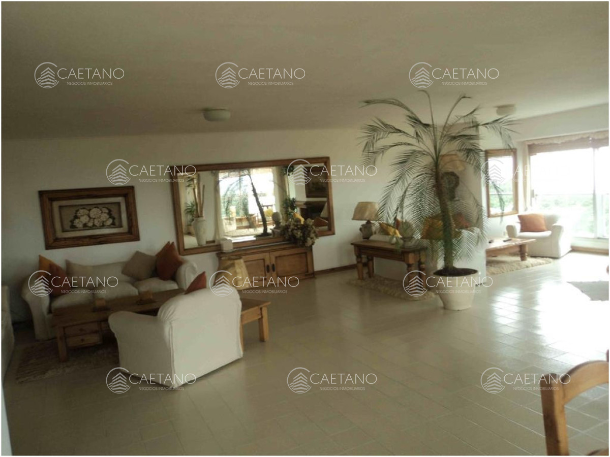 Roosevelt - GoPunta - Portal Inmobiliario de Punta del Este - Maldonado