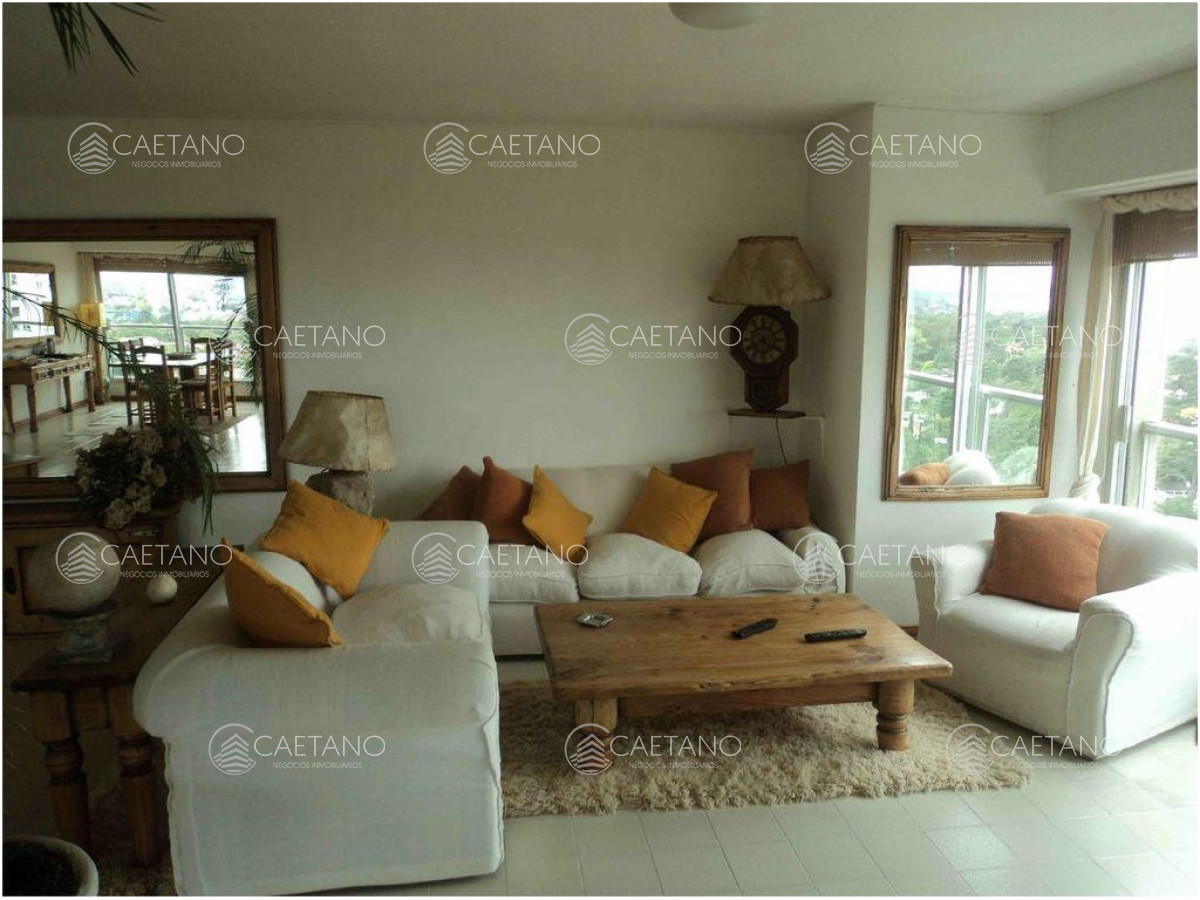Roosevelt - GoPunta - Portal Inmobiliario de Punta del Este - Maldonado