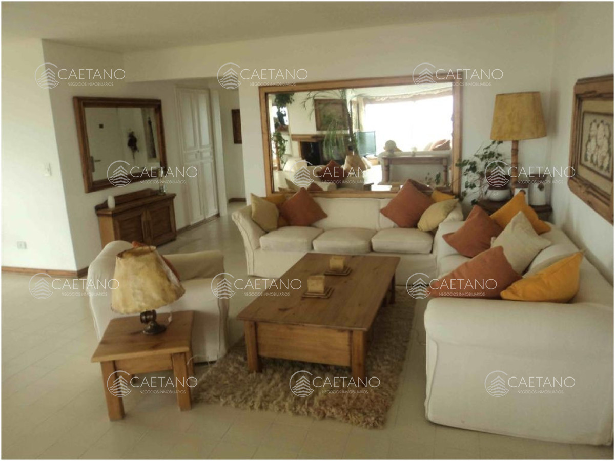 Roosevelt - GoPunta - Portal Inmobiliario de Punta del Este - Maldonado