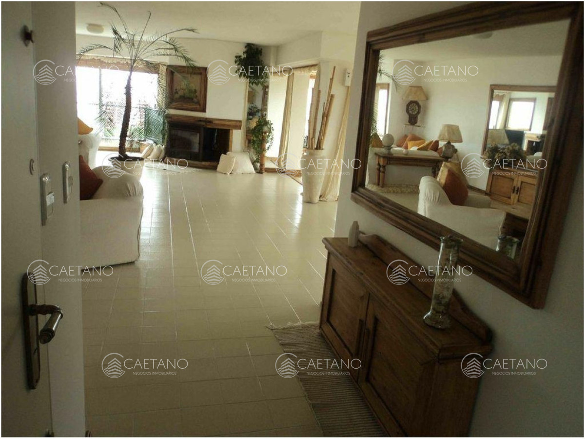 Roosevelt - GoPunta - Portal Inmobiliario de Punta del Este - Maldonado