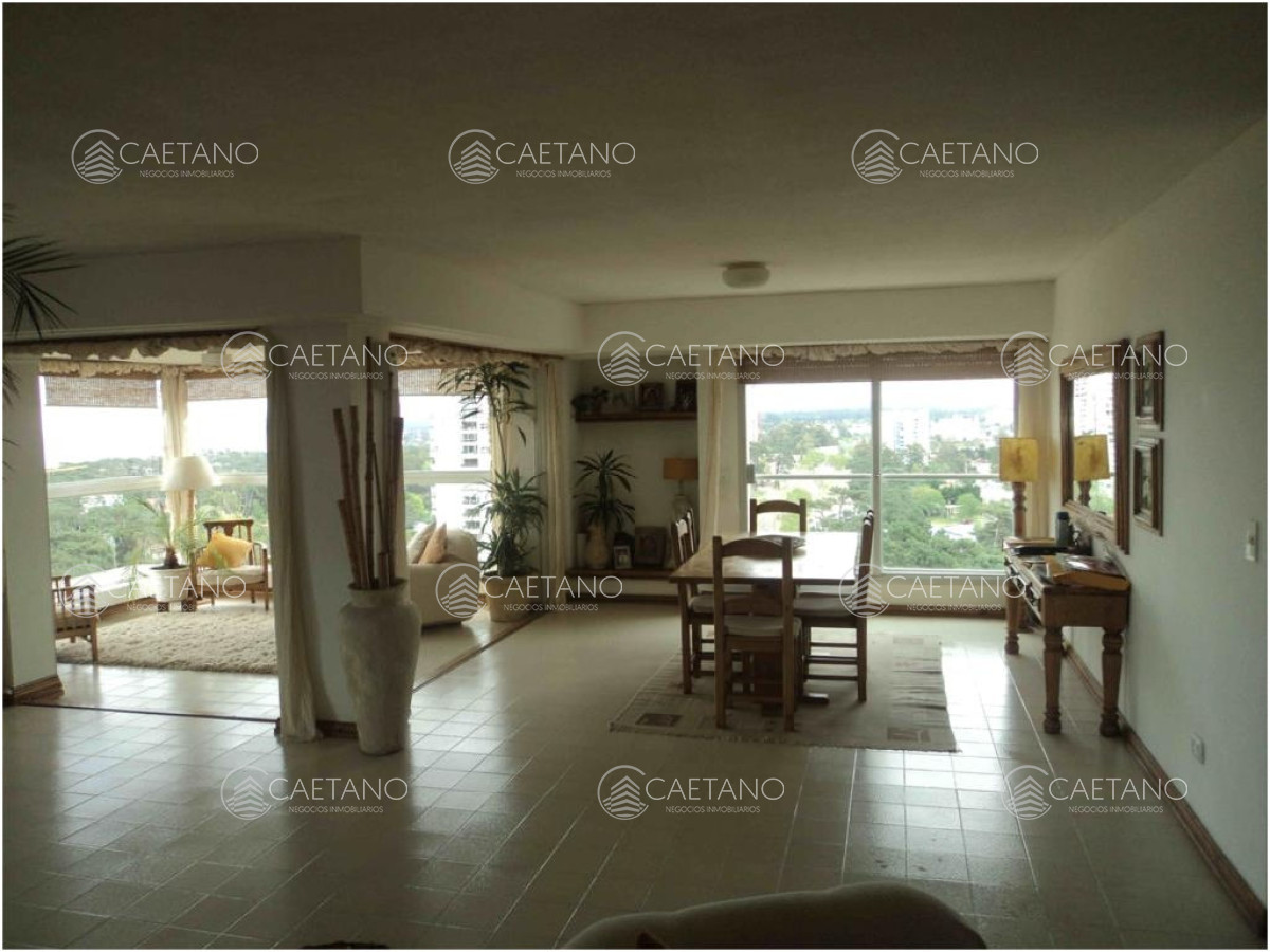 Roosevelt - GoPunta - Portal Inmobiliario de Punta del Este - Maldonado